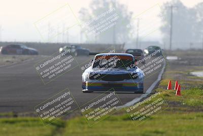 media/Jan-18-2026-CalClub SCCA (Sun) [[8bc6468723]]/Group 7 Race/Turn 1/